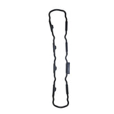 Laguna Motor Üst Kapak Contası 1996-2012 Payen 7700874515